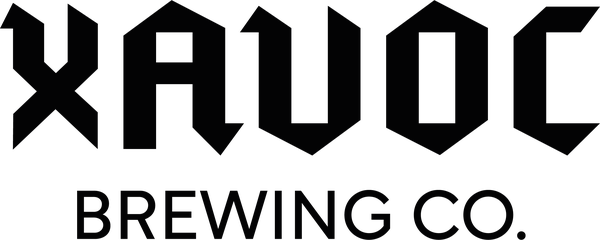 Xavoc Brewing Co.